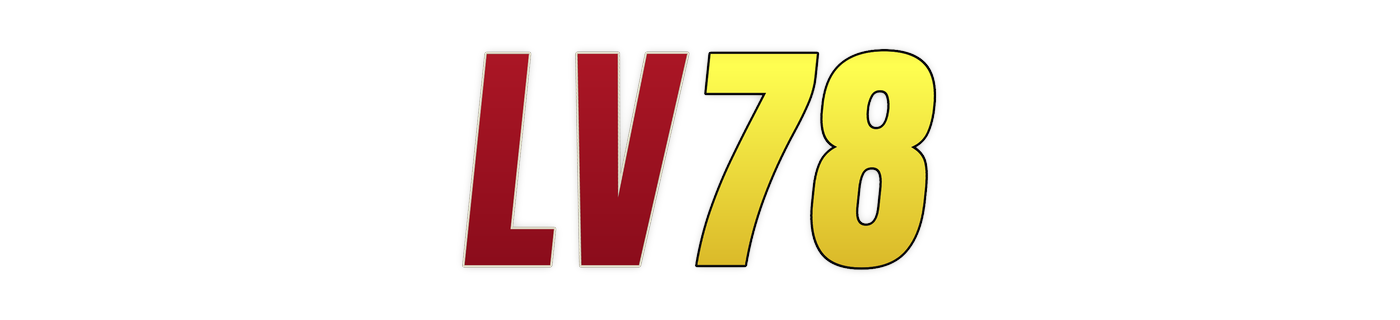 lv78